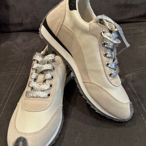 Vintage Havana Sneakers